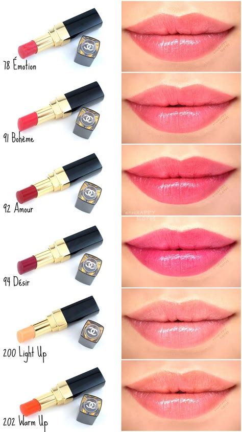 chanel rouge coco flash lipstick swatches|chanel rouge coco flash lip color.